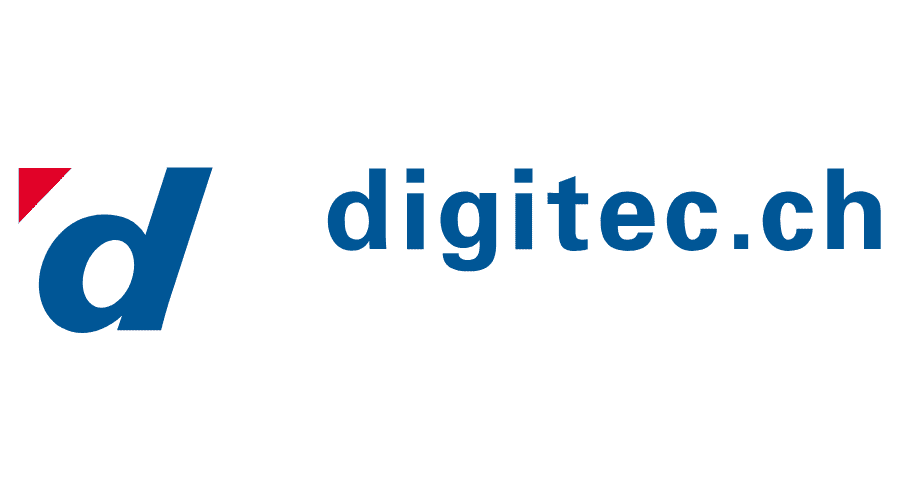 digitec-ch-logo-vector